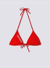 Reggiseno Mare Damen Terranova