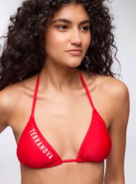 Reggiseno Mare Damen Terranova