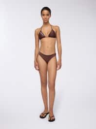 Hauts de maillot de bain Femme Terranova