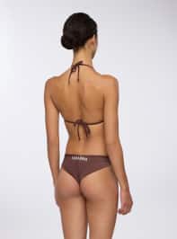 Hauts de maillot de bain Femme Terranova
