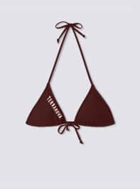 Hauts de maillot de bain Femme Terranova