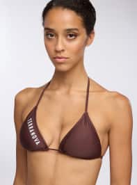 Hauts de maillot de bain Femme Terranova