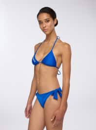 Bikini top Woman Terranova