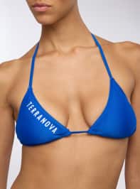 Bikini top Woman Terranova
