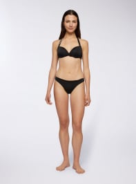 Bikini top Woman Terranova