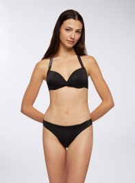 Bikini top Woman Terranova