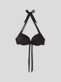 Bikini top Woman Terranova