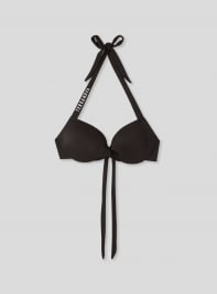 Bikini top Woman Terranova