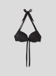 Bikini top Woman Terranova