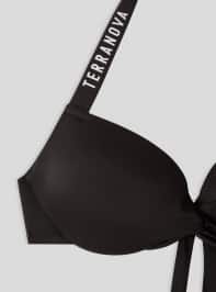 Bikini top Woman Terranova