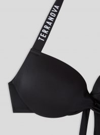 Bikini top Woman Terranova