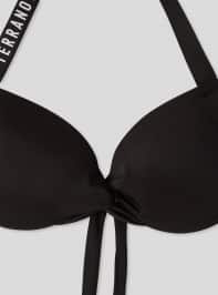 Bikini top Woman Terranova