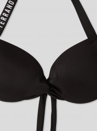 Bikini top Woman Terranova
