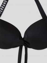 Bikini top Woman Terranova