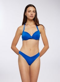 Reggiseno Mare Donna Terranova