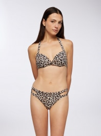 Slip mare Donna Terranova
