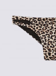 Slip mare Donna Terranova
