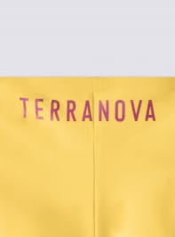 Slip mare Zena Terranova