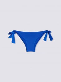 Slip mare Donna Terranova
