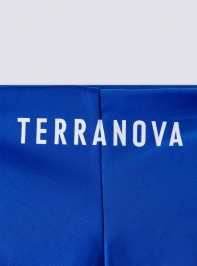 Slip mare Donna Terranova