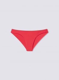 Slip mare Donna Terranova
