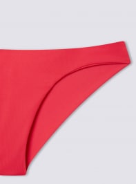 Slip mare Donna Terranova