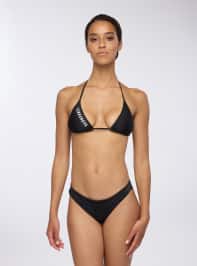Bikini briefs Woman Terranova