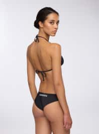 Bikini briefs Woman Terranova