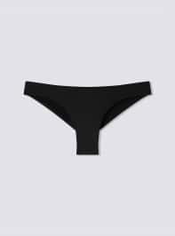 Bikini briefs Woman Terranova