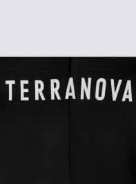 Bikini briefs Woman Terranova
