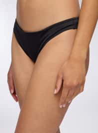 Bikini briefs Woman Terranova