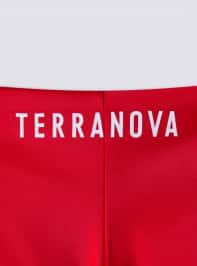 Slip mare Dámské Terranova