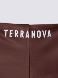 Slip de bain Femme Terranova