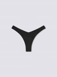 Slip de bain Femme Terranova