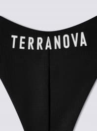 Slip de bain Femme Terranova