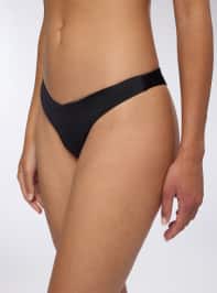 Slip de bain Femme Terranova