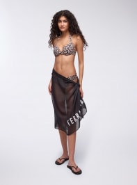 Scarves/Foulard Woman Terranova