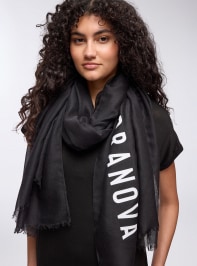 Scarves/Foulard Woman Terranova