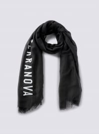 Scarves/Foulard Woman Terranova