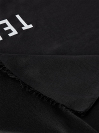 Scarves/Foulard Woman Terranova