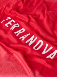 Scarves/Foulard Woman Terranova
