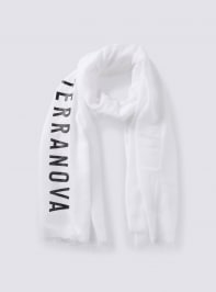 Scarves/Foulard Woman Terranova