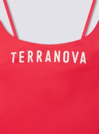 Badeanzug Damen Terranova