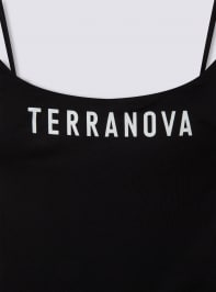 Badeanzug Damen Terranova