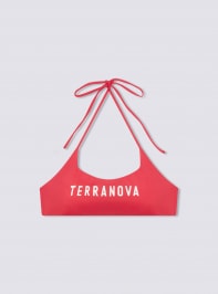 Hauts de maillot de bain Femme Terranova