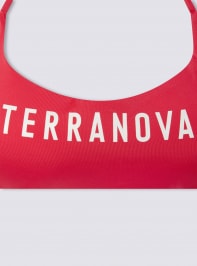 Hauts de maillot de bain Femme Terranova