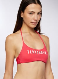 Hauts de maillot de bain Femme Terranova