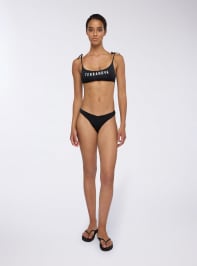 Reggiseno Mare Donna Terranova