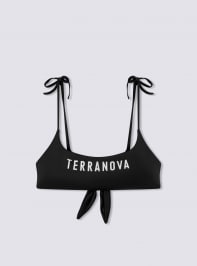 Reggiseno Mare Donna Terranova