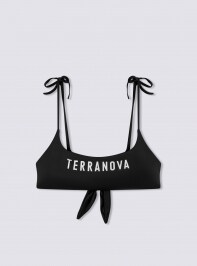 Hauts de maillot de bain Femme Terranova